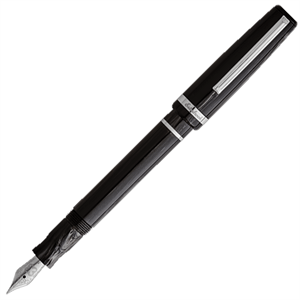 Esterbrook 'JR' Pocket Fountain Pen